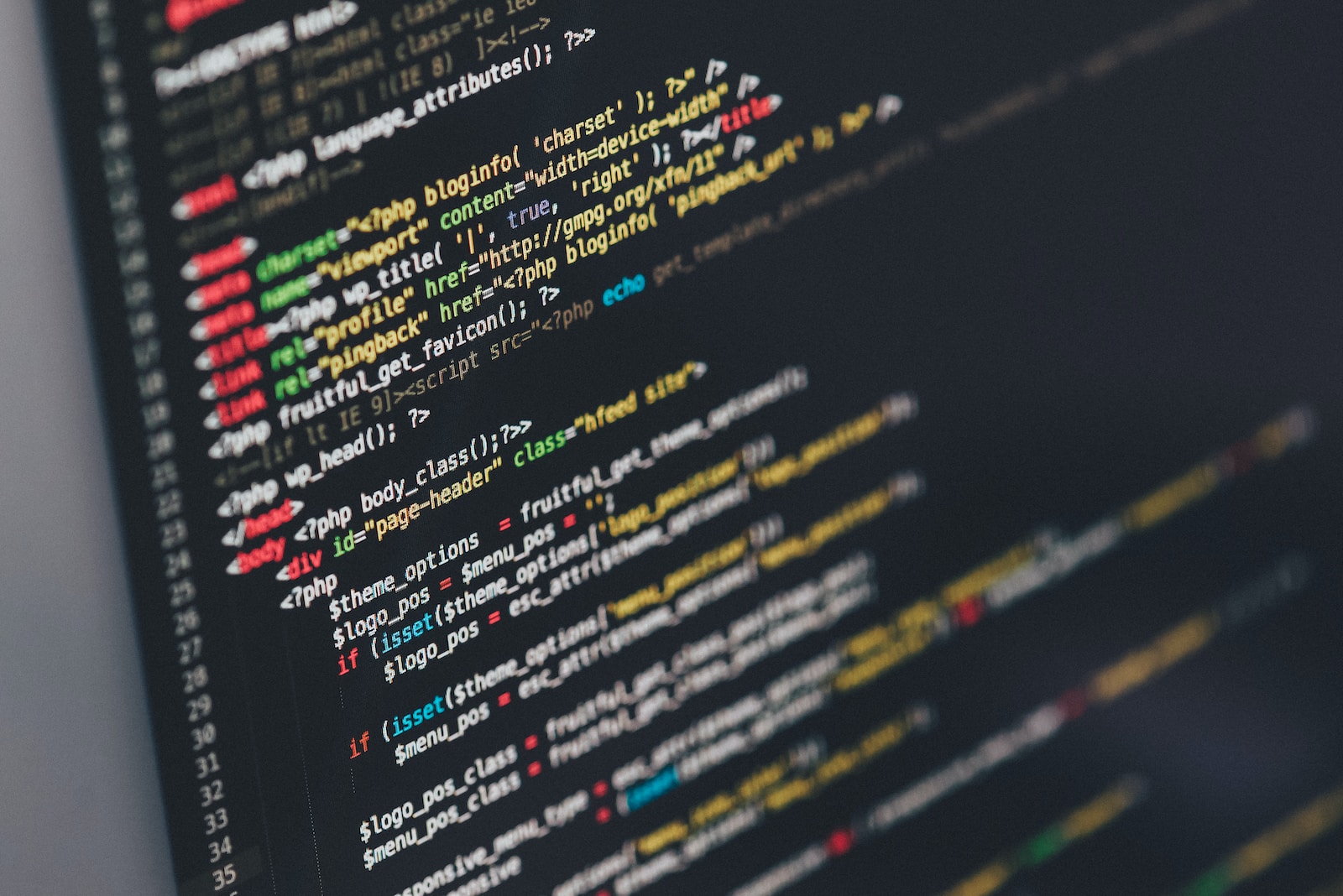 phpエラー End of script output before headers: admin-ajax.phpEnd of script output before headers: admin-ajax.php